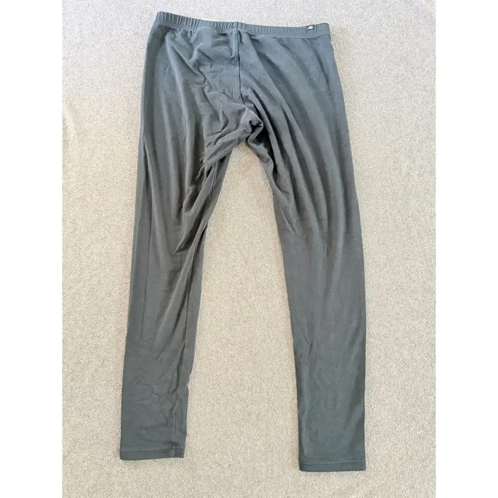 Nike leggings athletic joggers high waisted women’s small nike bundle bottoms